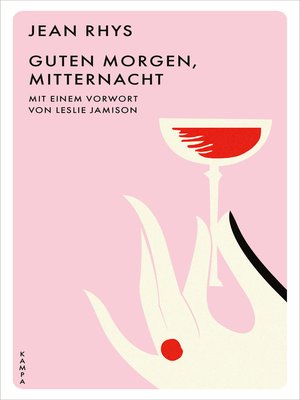 cover image of Guten Morgen, Mitternacht